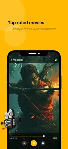 best-telugu-movies-in-jio-hotstar Top Rated Movies