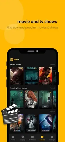 best-telugu-movies-in-jio-hotstar movie