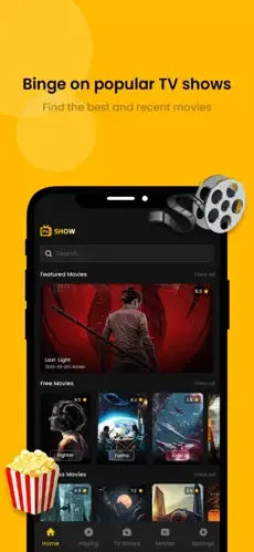 best-telugu-movies-in-jio-hotstar tv show